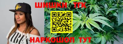 a pvp Лесосибирск