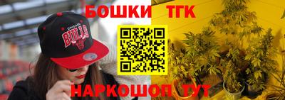 a pvp Лесосибирск