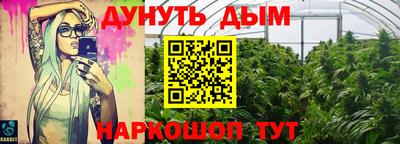 a pvp Лесосибирск