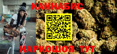 a pvp Лесосибирск