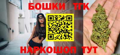 a pvp Лесосибирск