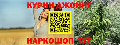 a pvp Лесосибирск
